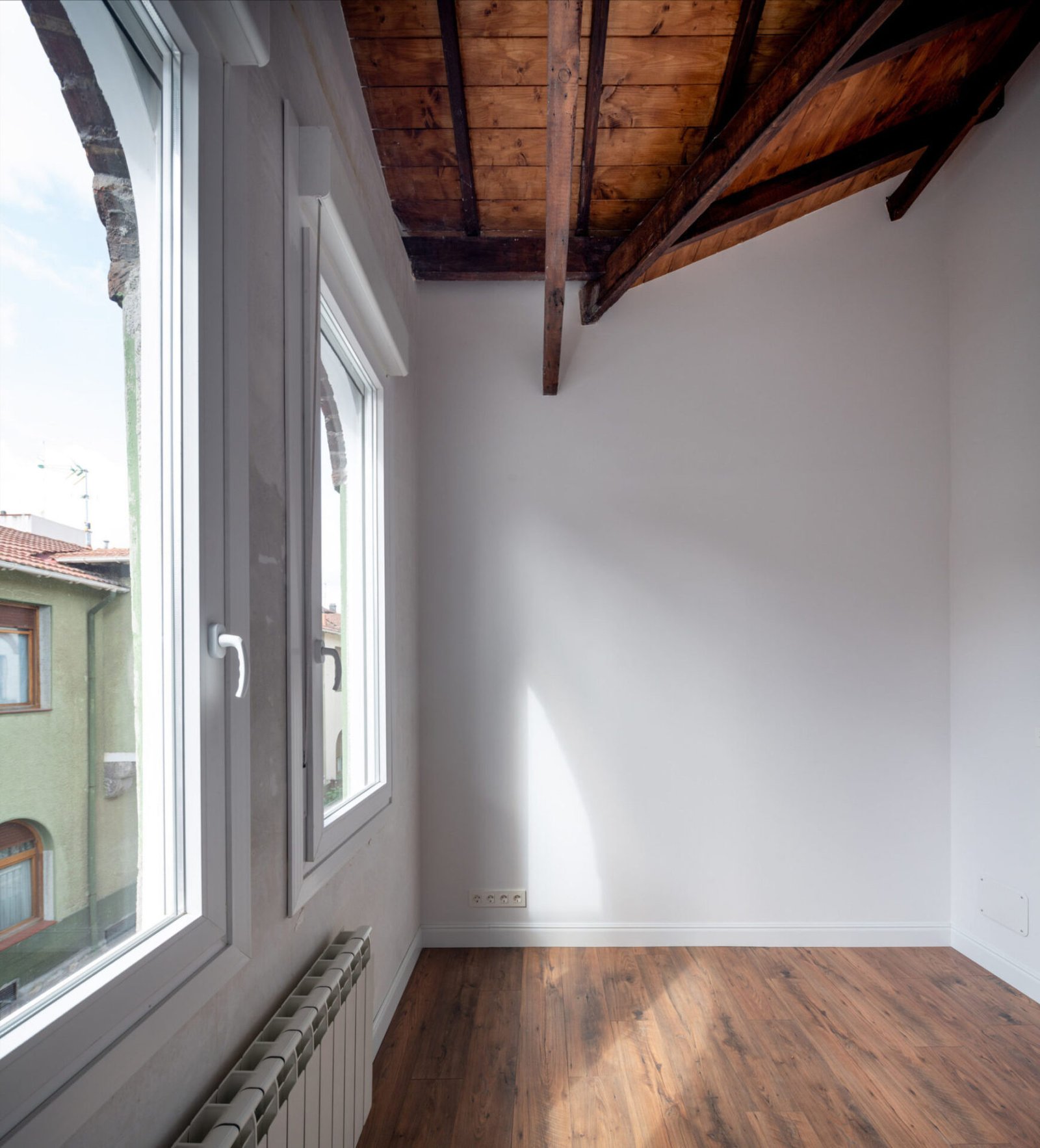 proyecto soho 16