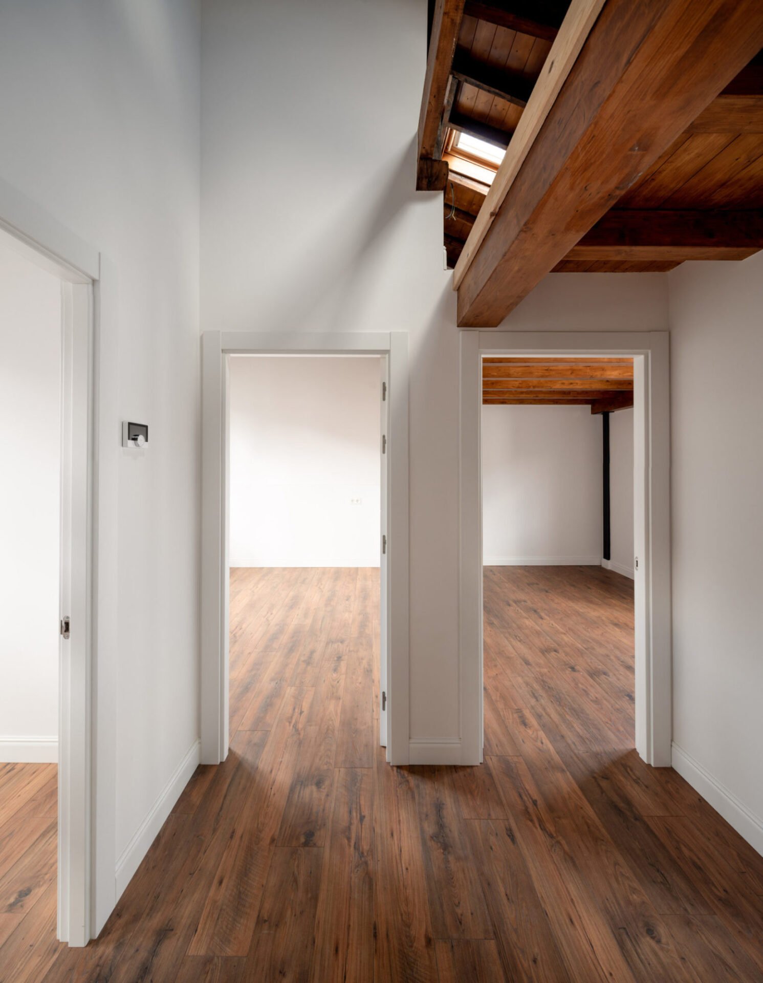 proyecto soho 21