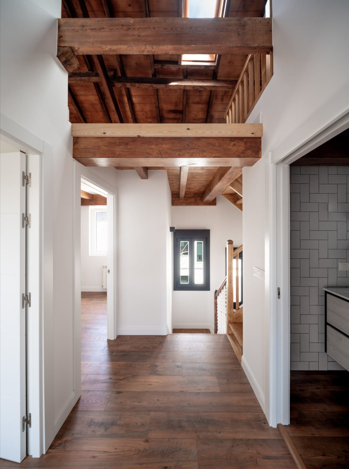 proyecto soho 22