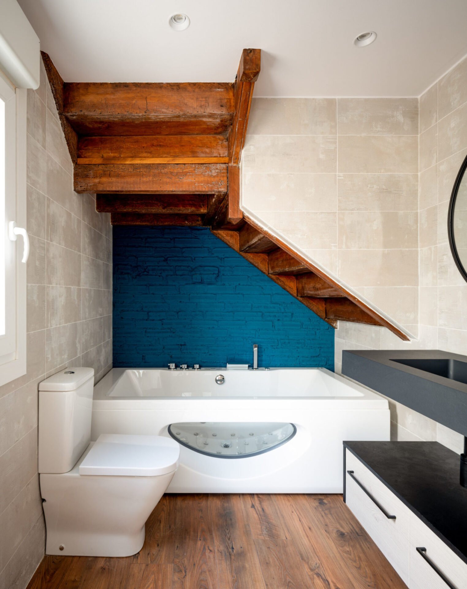 proyecto soho 33