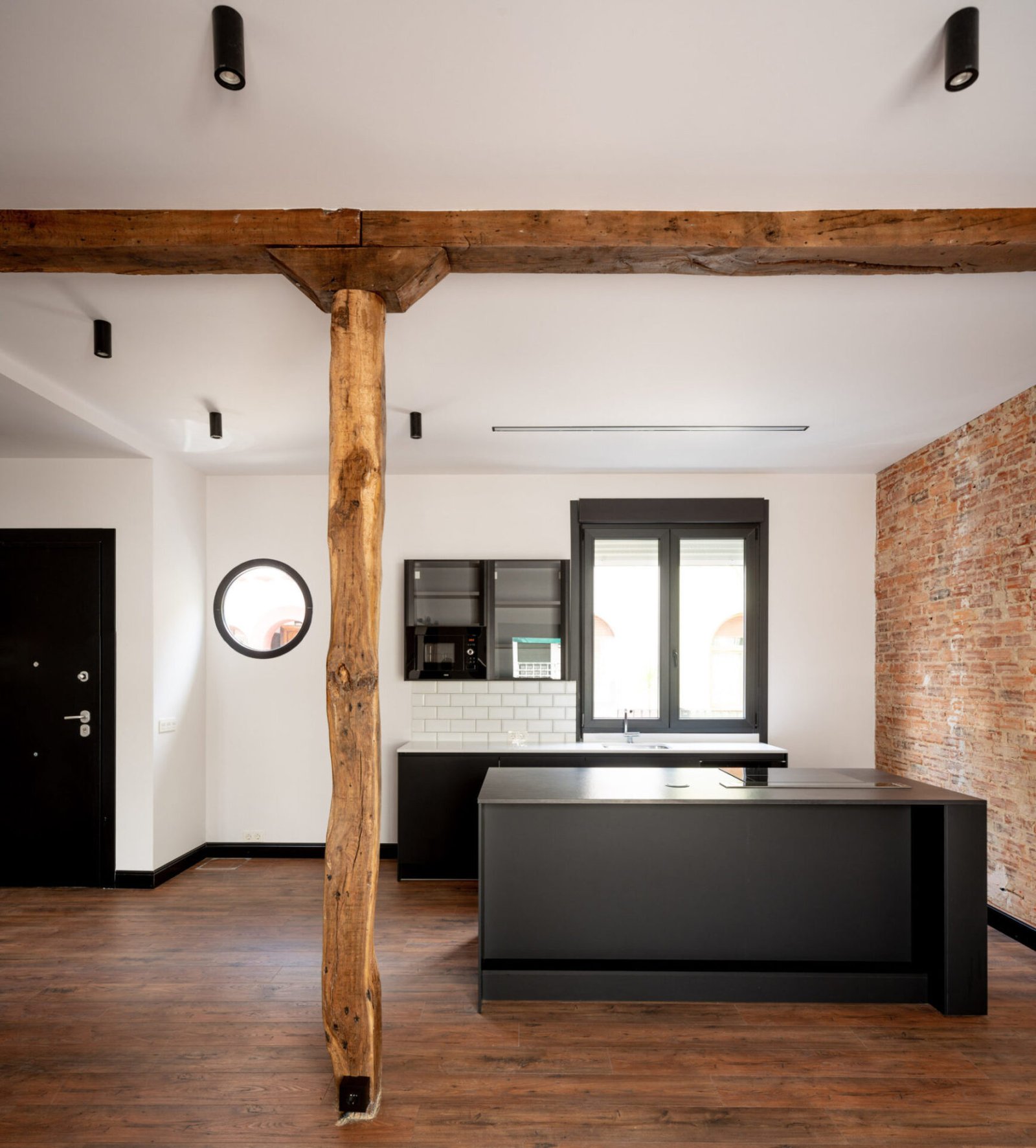 proyecto soho 38