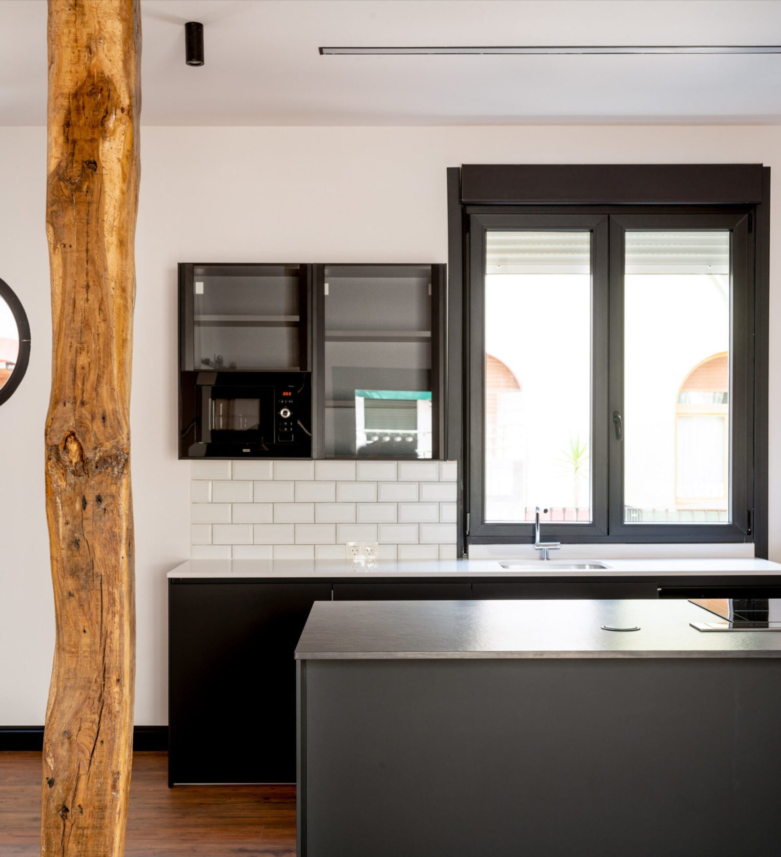 proyecto soho 41
