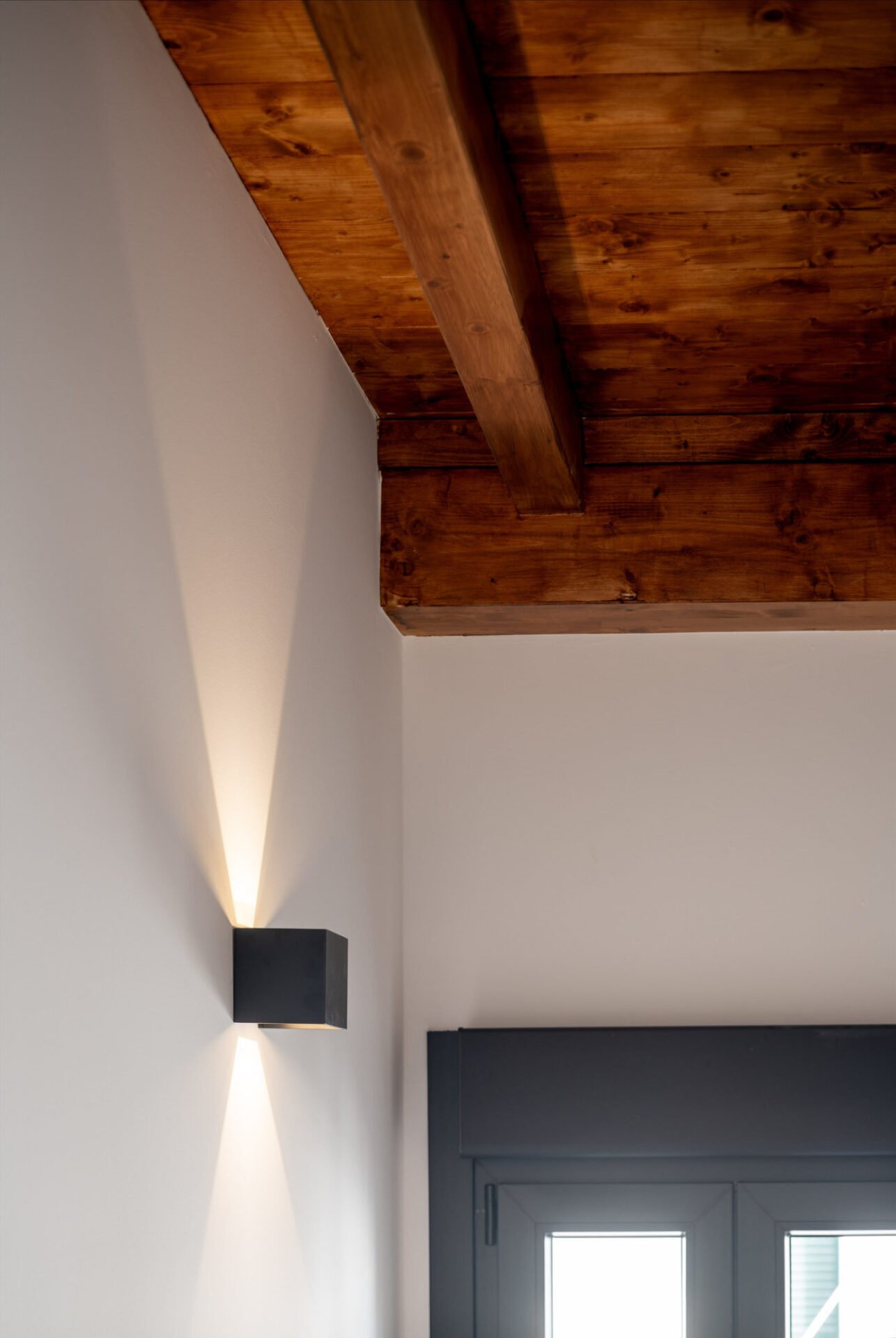 proyecto soho 7