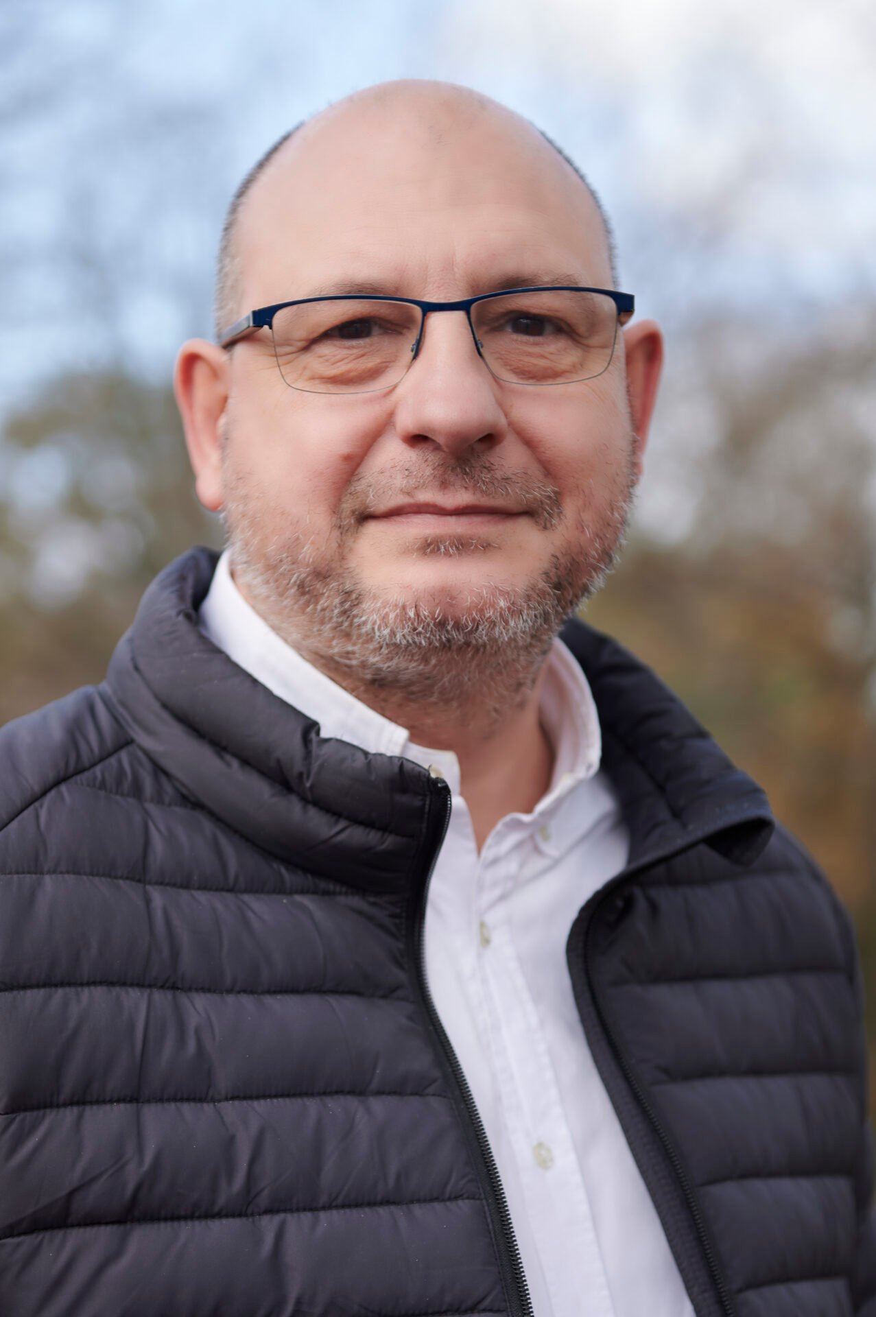 ruben alvarez